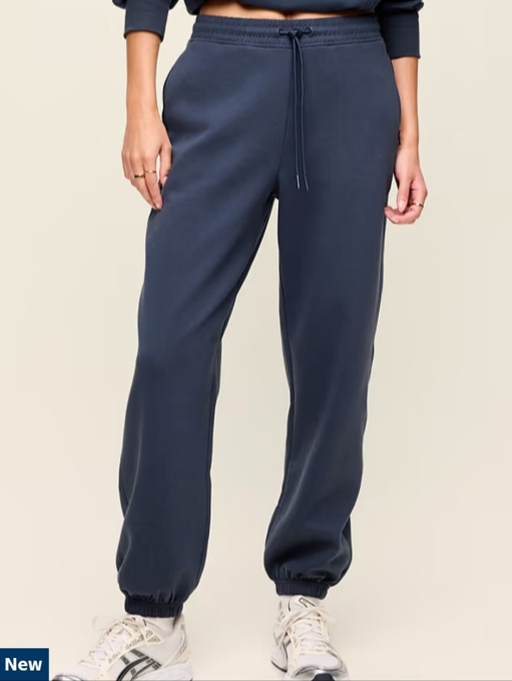 Old Navy - Dynamic Fleece Joggers Womens